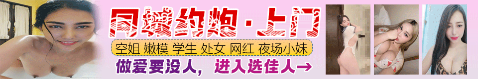 广告14