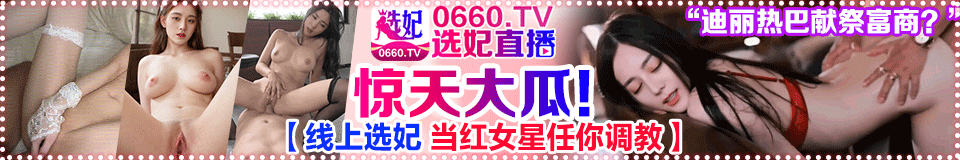 广告5