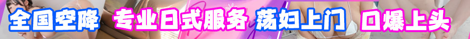 广告1