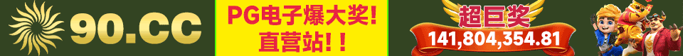 广告4