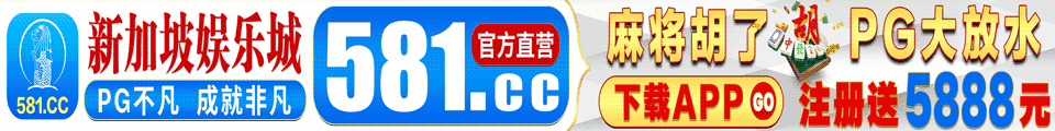 广告17