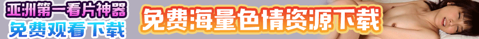 广告8
